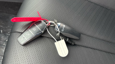 BYD Dolphin Surf 65kW Boost 43kWh 5dr Auto Electric Hatchback